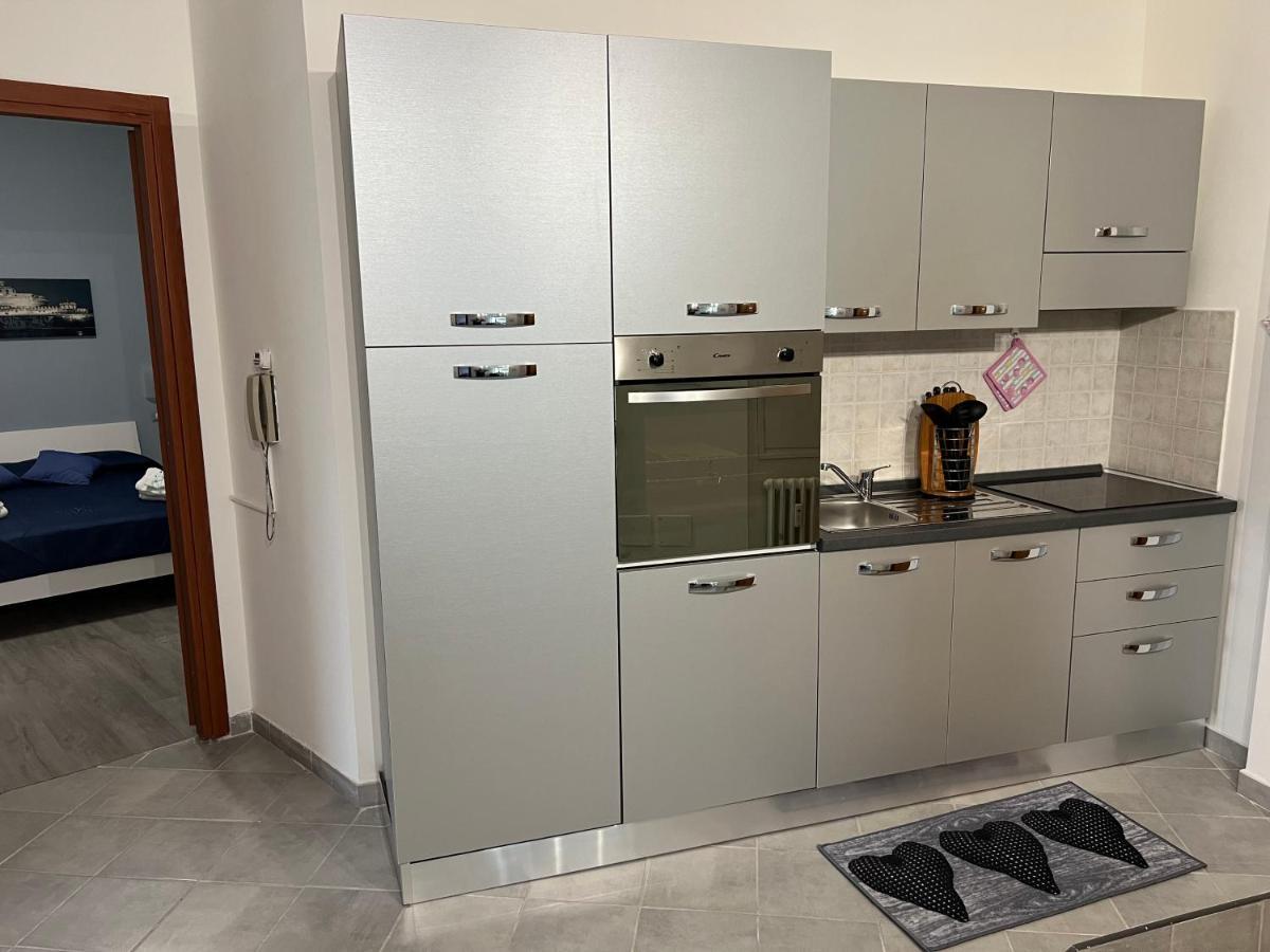 Saint Peter Vatican City Confortable Apartament Stellasia Casa Vacanza Roma Ngoại thất bức ảnh