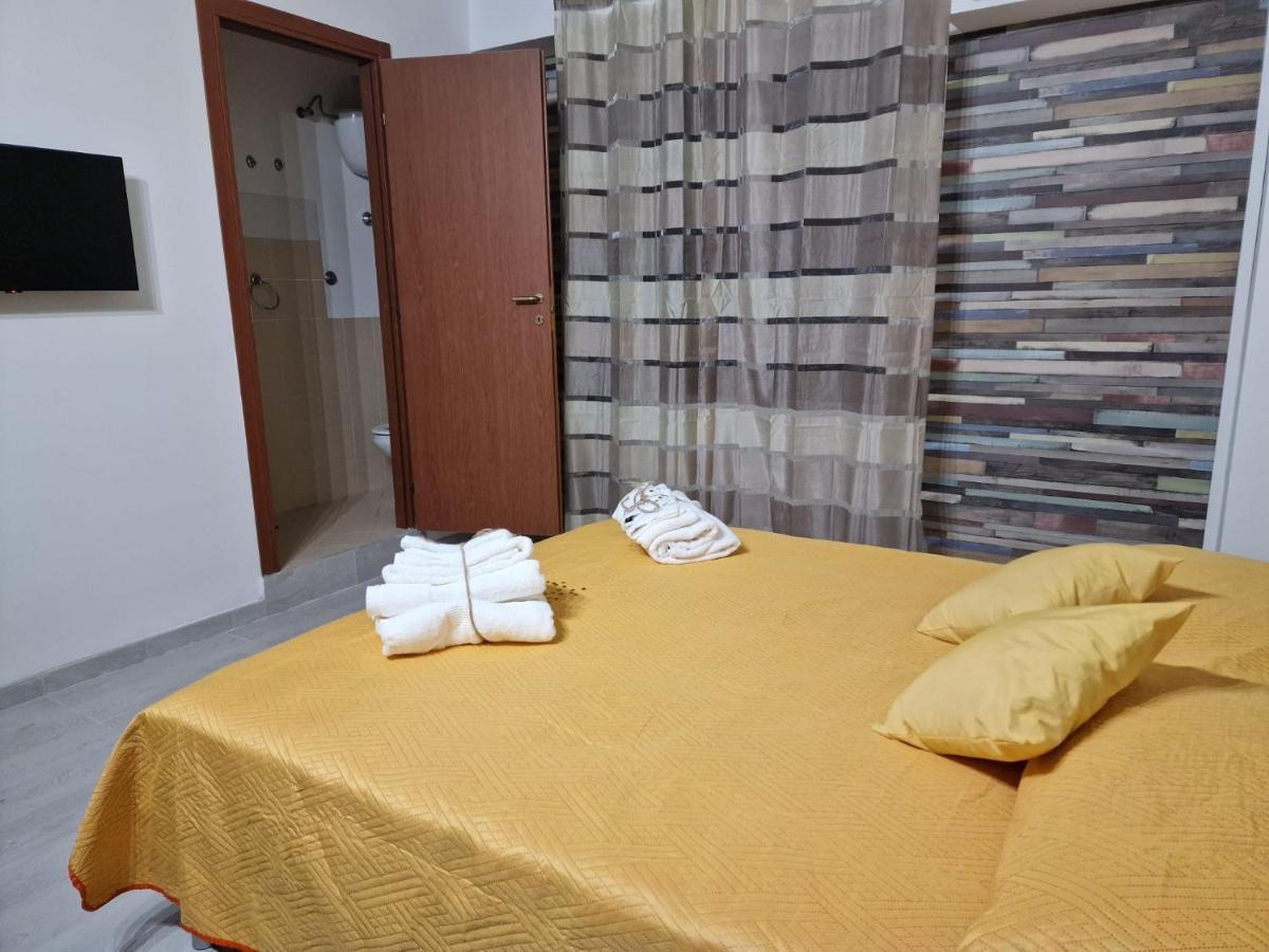 Saint Peter Vatican City Confortable Apartament Stellasia Casa Vacanza Roma Ngoại thất bức ảnh